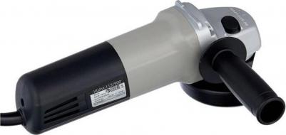 УШМ-115/900 – фото 14