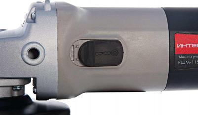 УШМ-115/900 – фото 15