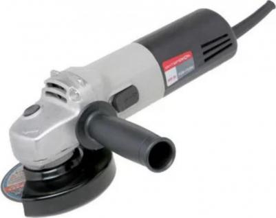 УШМ-115/900 – фото 18