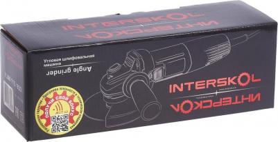 УШМ-115/900 – фото 20