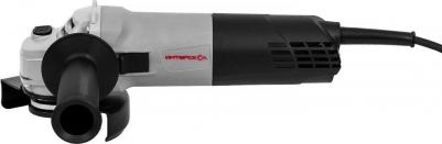 УШМ-125/1000 – фото 10