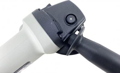 УШМ-125/1000 – фото 11