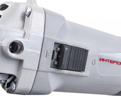 УШМ-125/1000 – фото 17