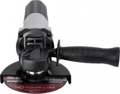 УШМ-125/750 – фото 15