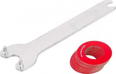 УШМ-125/900 – фото 2