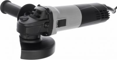 УШМ-125/900 – фото 5