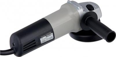 УШМ-125/900 – фото 9