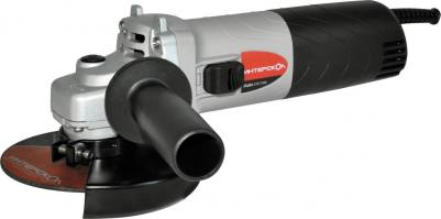 УШМ-125/900 – фото 12