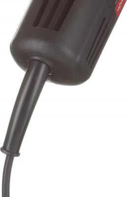 УШМ-125/900 – фото 13