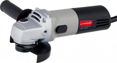 УШМ-125/900 – фото 15