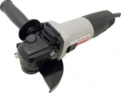 УШМ-125/900 – фото 16