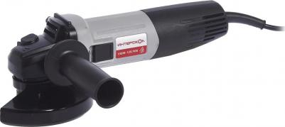 УШМ-125/900 – фото 18