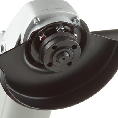 УШМ-125/900 – фото 20