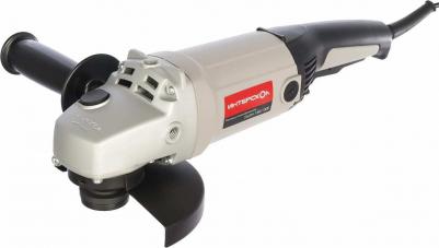 УШМ-150/1300 – фото 18