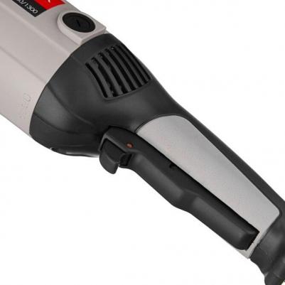 УШМ-150/1300 – фото 19