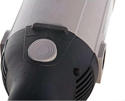 УШМ-230/2100M – фото 13