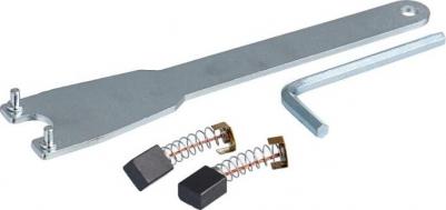 МШУ-230/2200P – фото 4