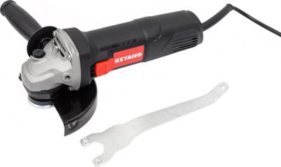 DG125A-750SC