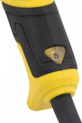 KAG-125/950 – фото 6