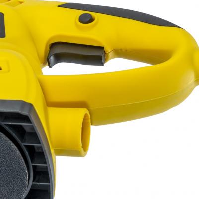 KRS-500V – фото 9