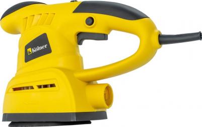 KRS-500V – фото 13