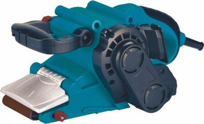 BS-900-75 – фото 1