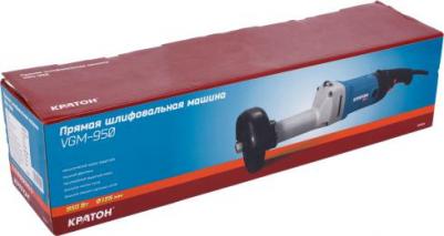 VGM-950 – фото 1