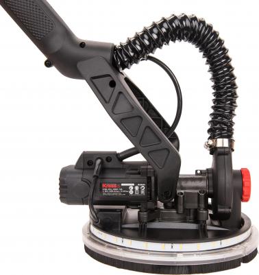 KU630 – фото 8