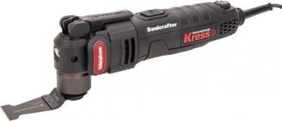 KU680 – фото 14