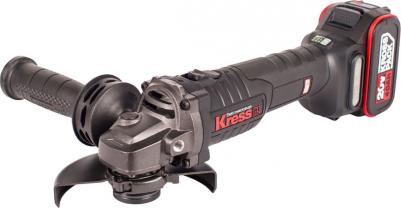 KU801 – фото 1