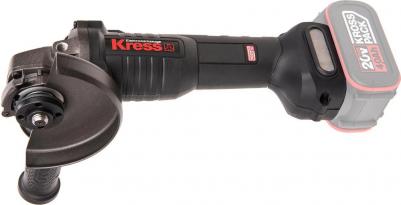 KU801 – фото 3