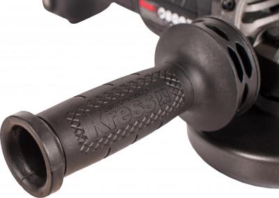 KU801 – фото 6