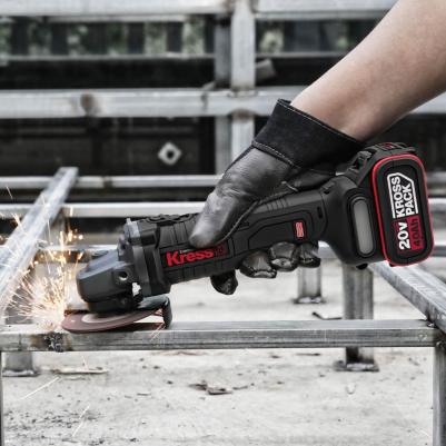 KU801 – фото 7