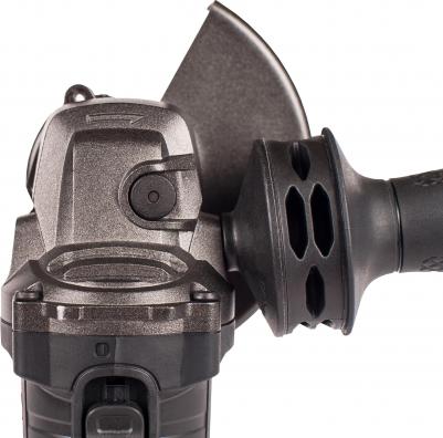 KU801 – фото 9