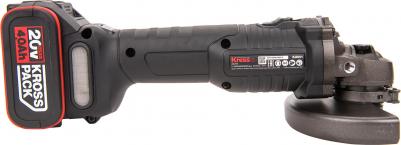 KU801 – фото 10