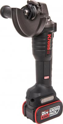 KU801 – фото 13