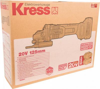 KU801 – фото 17