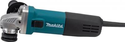 9558HNR – фото 9