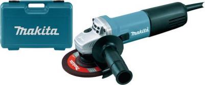 9558HNRK – фото 8