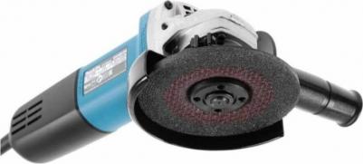 9558HNRK – фото 11