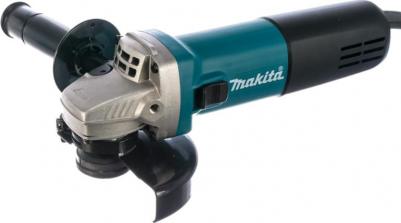 9558HNRK – фото 12