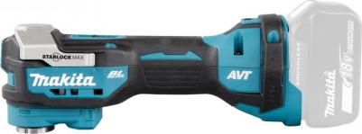 DTM 52Z – фото 12