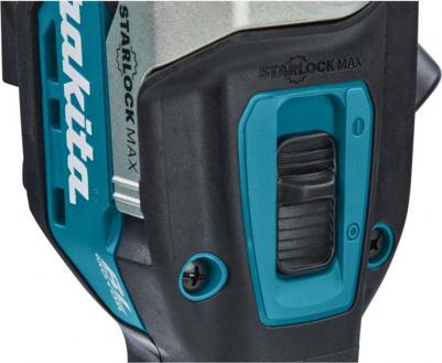 DTM 52Z – фото 15