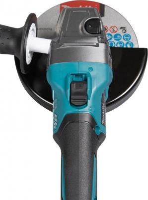 GA 035GZ – фото 16