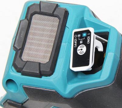 GA 037GZ – фото 9