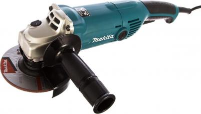 GA 5021 – фото 6