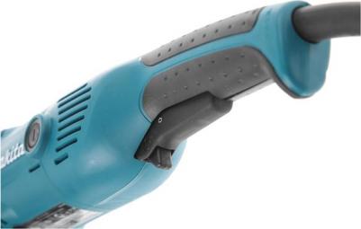 GA 5021 – фото 12