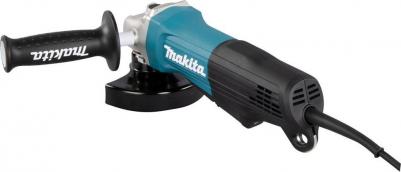 GA 5050R – фото 6