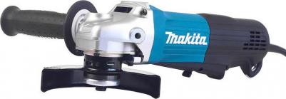 GA 5050R – фото 7