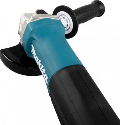 GA 5050R – фото 13